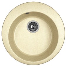 Кухонная мойка Dr.Gans Гала дюна 25.010.B0510.402