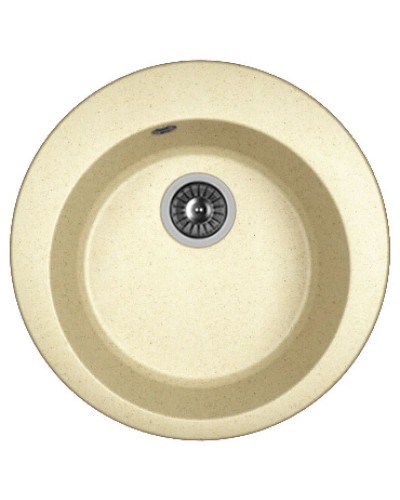 Кухонная мойка Dr.Gans Гала дюна 25.010.B0510.402