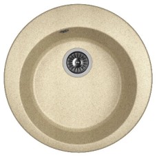 Кухонная мойка Dr.Gans Гала терра 25.010.B0510.405