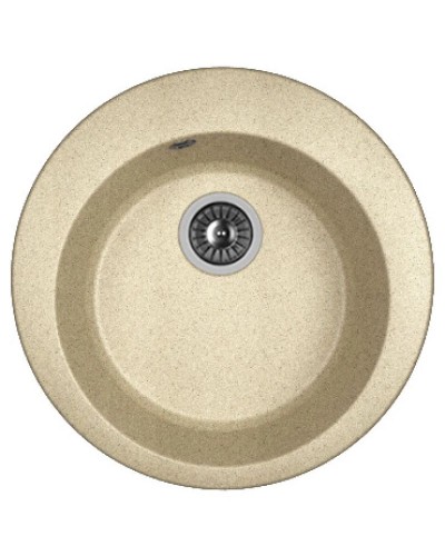 Кухонная мойка Dr.Gans Гала терра 25.010.B0510.405