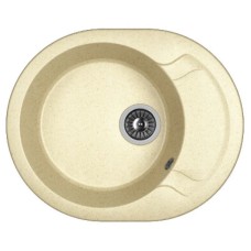 Кухонная мойка Dr.Gans Берта дюна 25.040.B0580.402