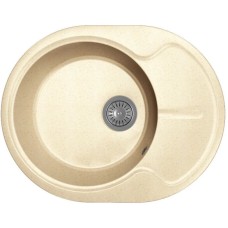 Кухонная мойка Dr.Gans Берта дюна 25.040.B0620.402