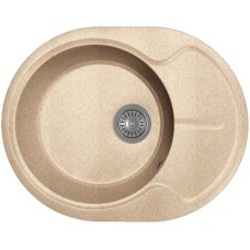 Кухонная мойка Dr.Gans Берта терра 25.040.B0620.405