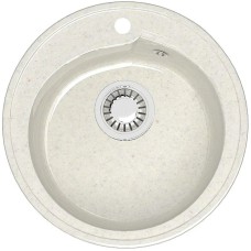 Кухонная мойка Marrbaxx Венди Z4 хлопок глянец Z004Q007