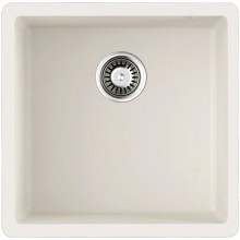 Кухонная мойка Tetogranit Omoikiri Bosen 44-U-EV эверест 4997008