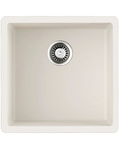 Кухонная мойка Tetogranit Omoikiri Bosen 44-U-EV эверест 4997008