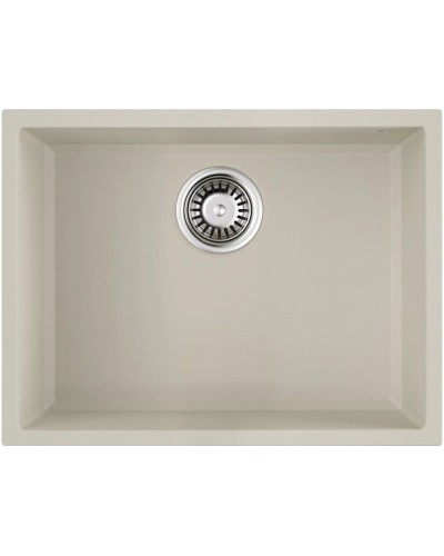 Кухонная мойка Tetogranit Omoikiri Tedori 54-U-EV эверест 4993994