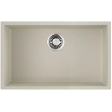 Кухонная мойка Tetogranit Omoikiri Tedori 66-U-EV эверест 4993978