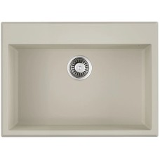 Кухонная мойка Tetogranit Omoikiri Tedori 68-EV эверест 4993970