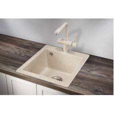 Кухонная мойка Granula классик 4201cl