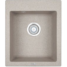 Кухонная мойка Granula классик 4201cl