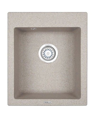 Кухонная мойка Granula классик 4201cl
