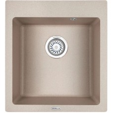 Кухонная мойка Granula антик 4651an