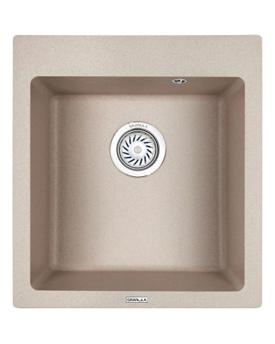 Кухонная мойка Granula антик 4651an