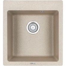 Кухонная мойка Granula классик 4651cl