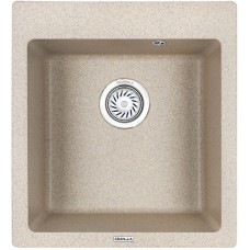 Кухонная мойка Granula классик 4651cl