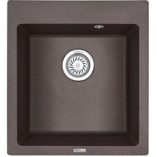 Кухонная мойка Granula эспрессо 4651es