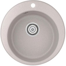 Кухонная мойка Granula антик 4801an