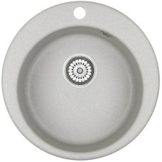 Кухонная мойка Granula базальт 4801bt