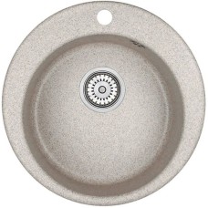 Кухонная мойка Granula классик 4801cl