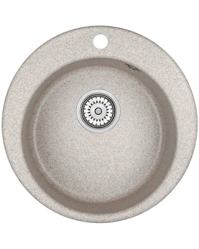 Кухонная мойка Granula классик 4801cl