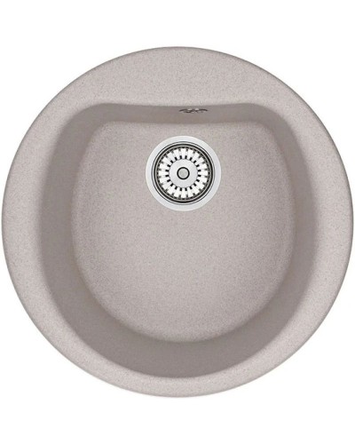 Кухонная мойка Granula антик 5101an