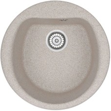 Кухонная мойка Granula классик 5101cl