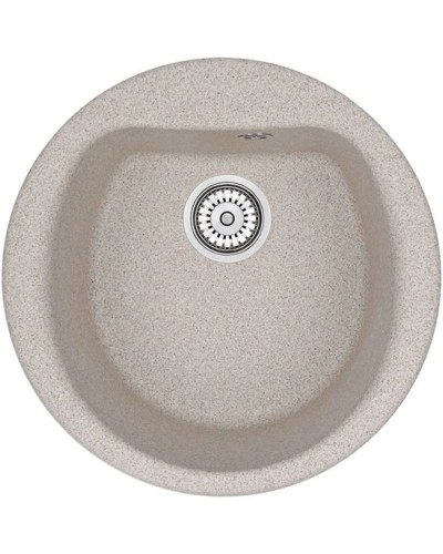 Кухонная мойка Granula классик 5101cl