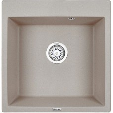 Кухонная мойка Granula антик 5102an