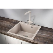 Кухонная мойка Granula антик 5102an