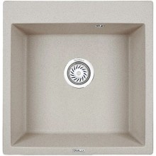 Кухонная мойка Granula классик 5102cl
