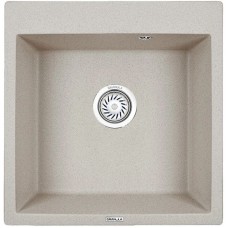 Кухонная мойка Granula классик 5102cl