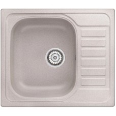 Кухонная мойка Granula антик 5801an