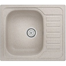 Кухонная мойка Granula классик 5801cl