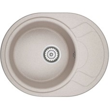 Кухонная мойка Granula антик 5802an