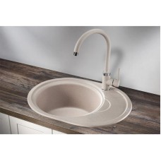 Кухонная мойка Granula антик 5802an