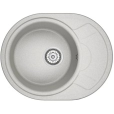 Кухонная мойка Granula базальт 5802bt