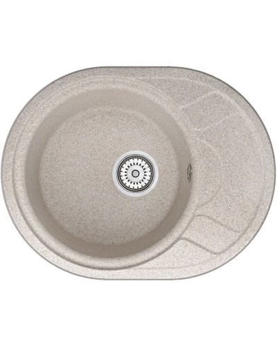 Кухонная мойка Granula классик 5802cl