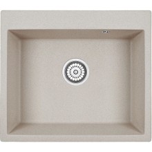 Кухонная мойка Granula антик 6001an
