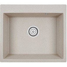 Кухонная мойка Granula антик 6001an
