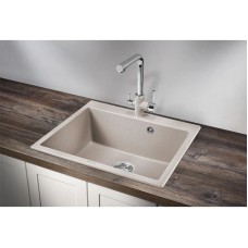 Кухонная мойка Granula антик 6001an