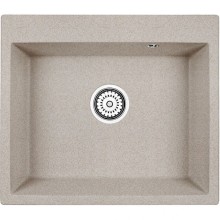 Кухонная мойка Granula классик 6001cl