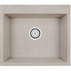 Кухонная мойка Granula классик 6001cl
