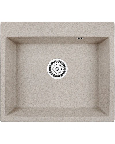 Кухонная мойка Granula классик 6001cl