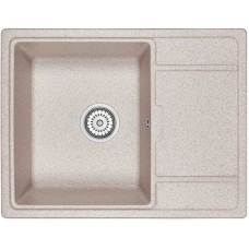 Кухонная мойка Granula антик 6503an