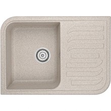 Кухонная мойка Granula классик 7001cl