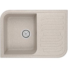 Кухонная мойка Granula классик 7001cl