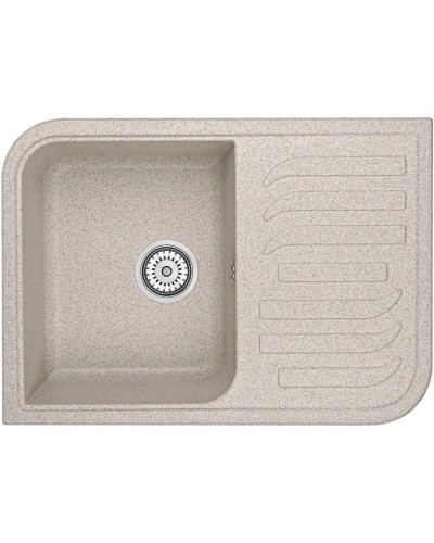 Кухонная мойка Granula классик 7001cl