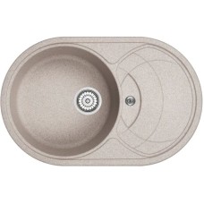 Кухонная мойка Granula классик 7801cl