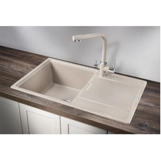 Кухонная мойка Granula антик 7804an